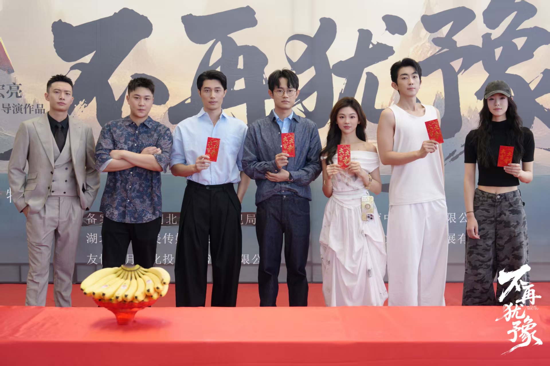 df4f6b171938c511317100738afb0356.jpg