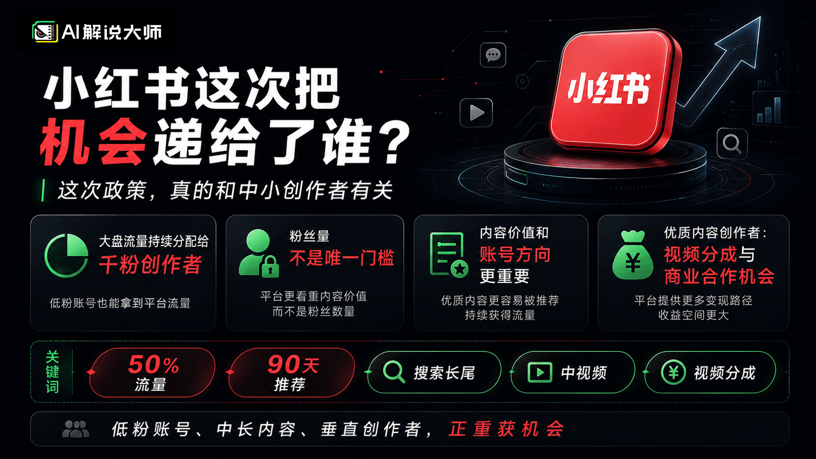 fdb3ac33cd0a35d19ff6ced9f39a0622.png