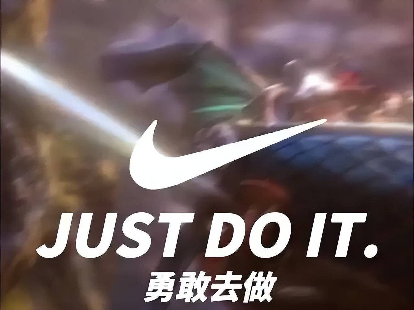 a5d32e67678753106c1892e99882d8ed.jpeg