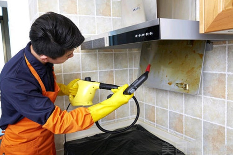 fbbadbb28f1775b84d5f0d37f2b5dd1c.jpg